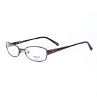 GANT TORCASPUR UNISEX szemüvegkeret