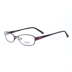 GANT TORCASPUR UNISEX szemüvegkeret