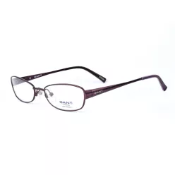 GANT TORCASPUR UNISEX szemüvegkeret