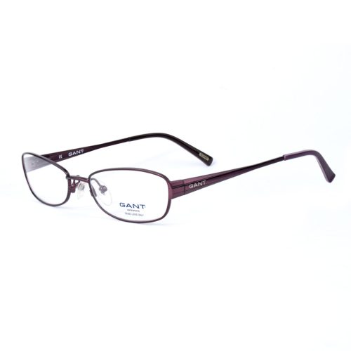GANT TORCASPUR UNISEX szemüvegkeret