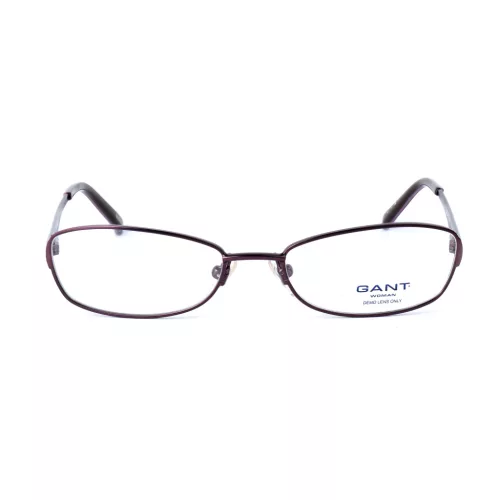 GANT TORCASPUR UNISEX szemüvegkeret