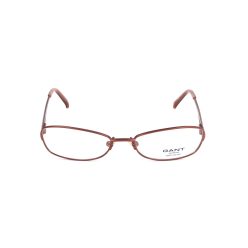 GANT TORCASRO UNISEX szemüvegkeret