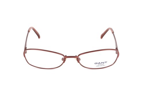 GANT TORCASRO UNISEX szemüvegkeret