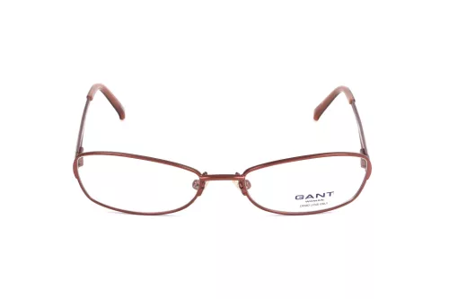 GANT TORCASRO UNISEX szemüvegkeret