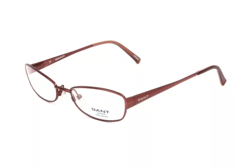 GANT TORCASRO UNISEX szemüvegkeret