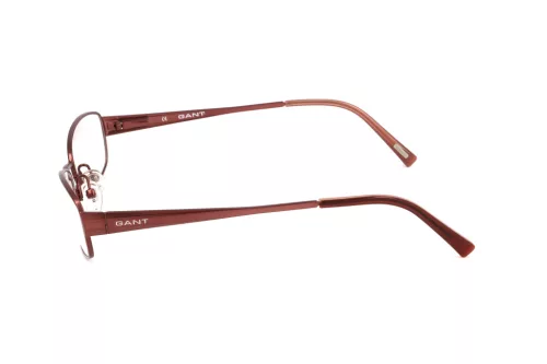 GANT TORCASRO UNISEX szemüvegkeret