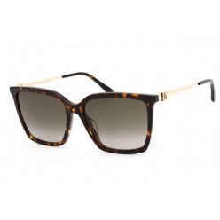 JIMMY CHOO TOTTA-G-S-086 Női napszemüveg