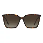 JIMMY CHOO TOTTA-G-S-086 Női napszemüveg