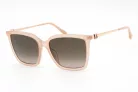 JIMMY CHOO TOTTA-G-S-FWM Női napszemüveg