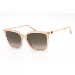JIMMY CHOO TOTTA-G-S-FWM Női napszemüveg