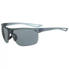 NIKE TRAINEREV0934 Férfi napszemüveg