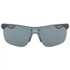 NIKE TRAINEREV0934 Férfi napszemüveg