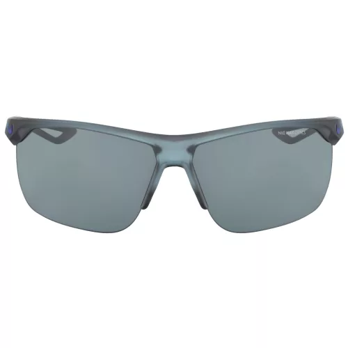 NIKE TRAINEREV0934 Férfi napszemüveg