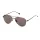 BELSTAFF TRIALMASTERBR UNISEX napszemüveg