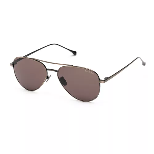 BELSTAFF TRIALMASTERBR UNISEX napszemüveg