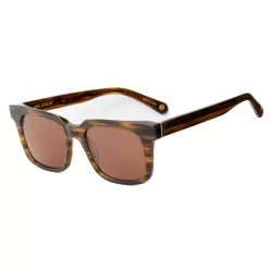 BELSTAFF TRIUMPH-S096 Női napszemüveg