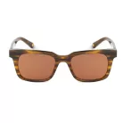 BELSTAFF TRIUMPH-S096 Női napszemüveg