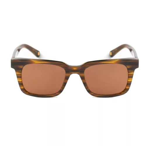 BELSTAFF TRIUMPH-S096 Női napszemüveg