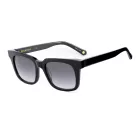 BELSTAFF TRIUMPH-S097 Női napszemüveg