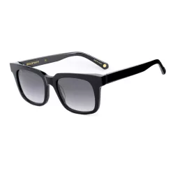 BELSTAFF TRIUMPH-S097 Női napszemüveg