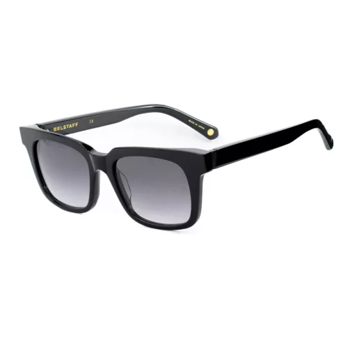 BELSTAFF TRIUMPH-S097 Női napszemüveg