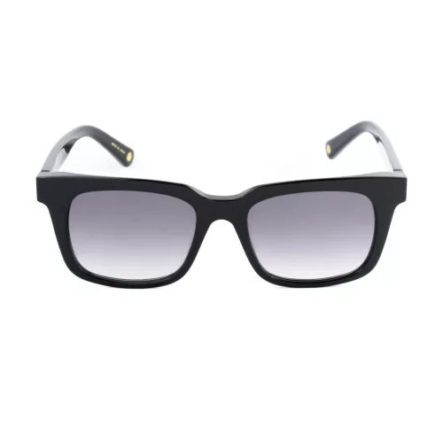 BELSTAFF TRIUMPH-S097 Női napszemüveg