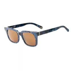 BELSTAFF TRIUMPH-S098 Női napszemüveg