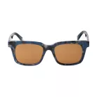 BELSTAFF TRIUMPH-S098 Női napszemüveg