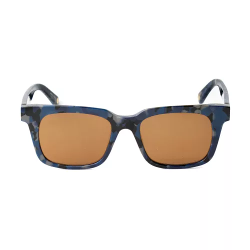BELSTAFF TRIUMPH-S098 Női napszemüveg