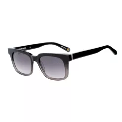 BELSTAFF TRIUMPH-S099 Női napszemüveg