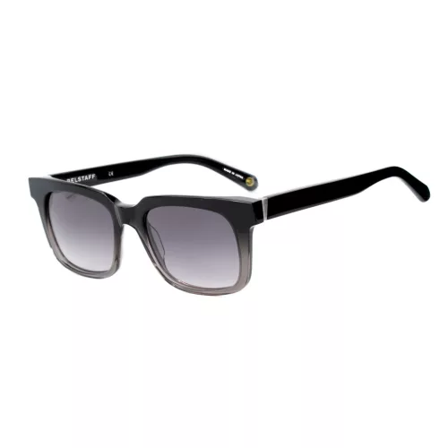 BELSTAFF TRIUMPH-S099 Női napszemüveg