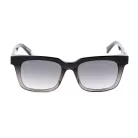 BELSTAFF TRIUMPH-S099 Női napszemüveg