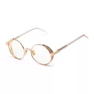 BELSTAFF TROHYIIDORAD Női napszemüveg