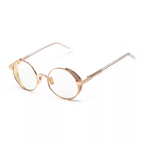 BELSTAFF TROHYIIDORAD Női napszemüveg