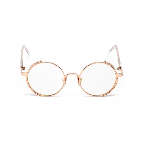 BELSTAFF TROHYIIDORAD Női napszemüveg