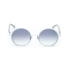 BELSTAFF TROPHYIIBLANC Női napszemüveg