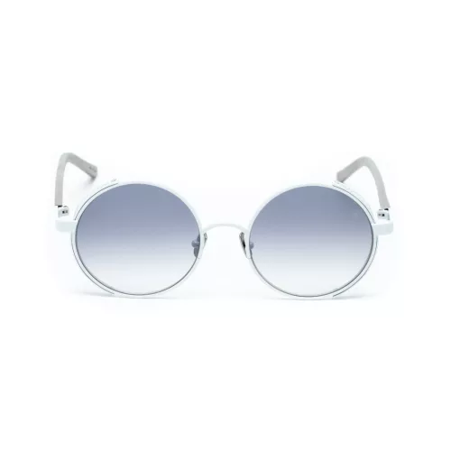 BELSTAFF TROPHYIIBLANC Női napszemüveg