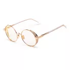 BELSTAFF TROPHYIIIDORA Női napszemüveg