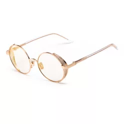 BELSTAFF TROPHYIIIDORA Női napszemüveg