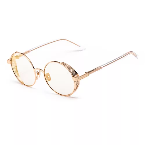 BELSTAFF TROPHYIIIDORA Női napszemüveg