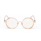 BELSTAFF TROPHYIIIDORA Női napszemüveg