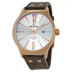 TW STEEL TW1304 Férfi Karóra