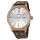 TW STEEL TW1304 Férfi Karóra
