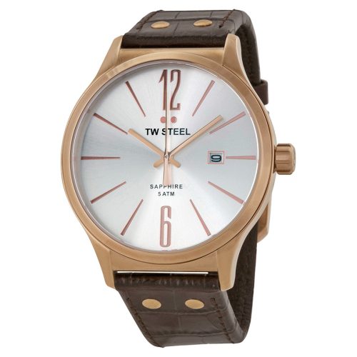 TW STEEL TW1304 Férfi Karóra