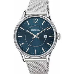 BREIL TW1560 Férfi Karóra