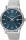 BREIL TW1560 Férfi Karóra