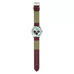 BREIL TW1733 Férfi Karóra