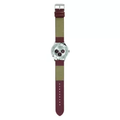 BREIL TW1733 Férfi Karóra