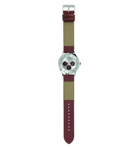 BREIL TW1733 Férfi Karóra