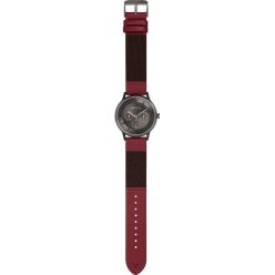 BREIL TW1737 Férfi Karóra
